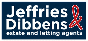 Jeffries & Dibbens logo