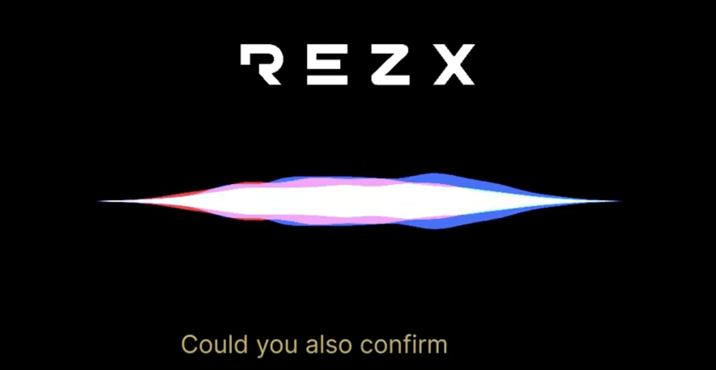 Pensioner vs. Voice AI Property Manager